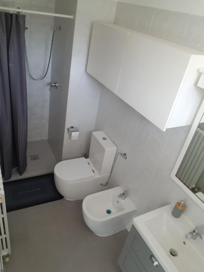 Il Cortile Segreto - Con Parcheggio Privato Apartamento Lecce Exterior foto